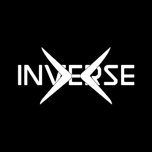 InverseNetwork