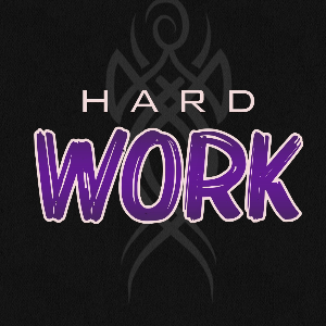 HardWork