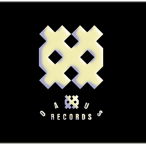 OAXUS Records