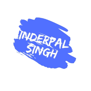 Inderpal