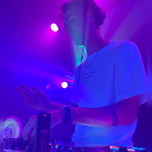 kalirezamusic