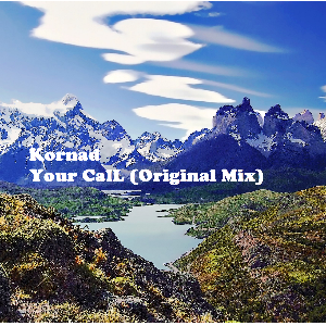 kornad