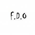 FDO_MUSIC