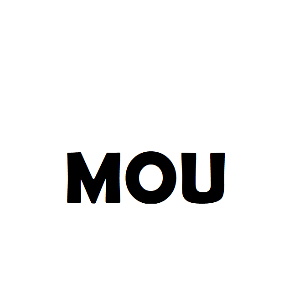 MOUR