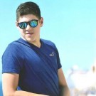 SNEIDER