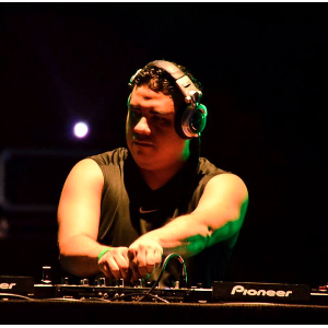 Armand Dj