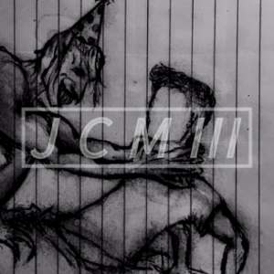 JCM3