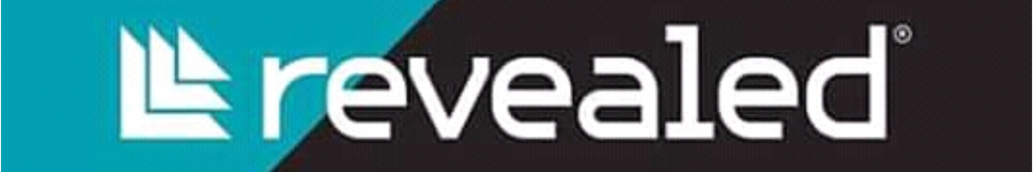 ELM7
