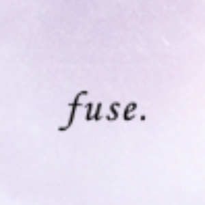 fuse.
