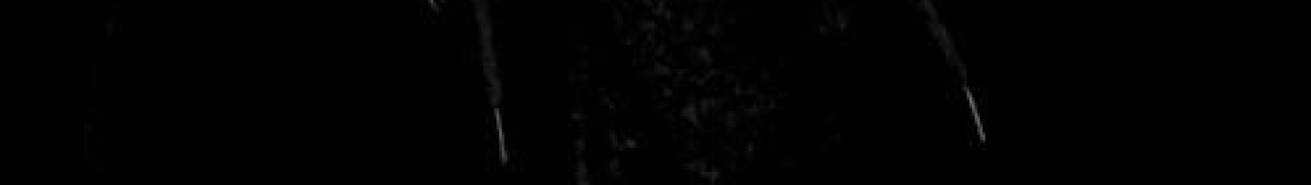 FRUNC3