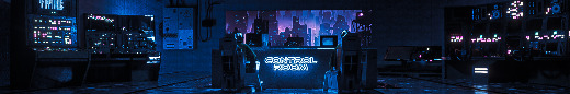 controlroom