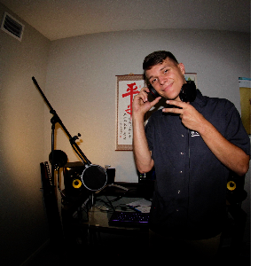 NPVmusic