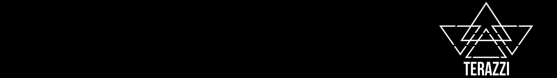 Terazzi