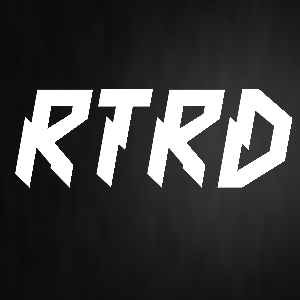 RTRD