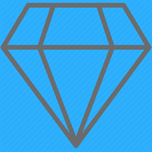 JewelMusic