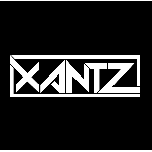 XanTz