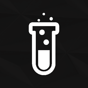 futurehouselab