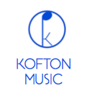 Kofton Music