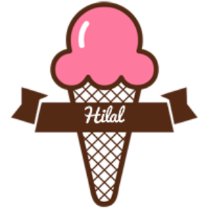 Hilal011