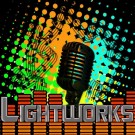Lightworks