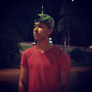 Z.O.Z