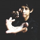 Aladin_Myanmar