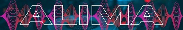alimamusic_ofc