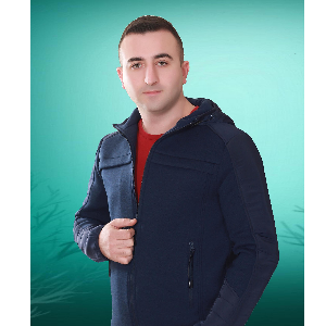 Ahmet.Kabul