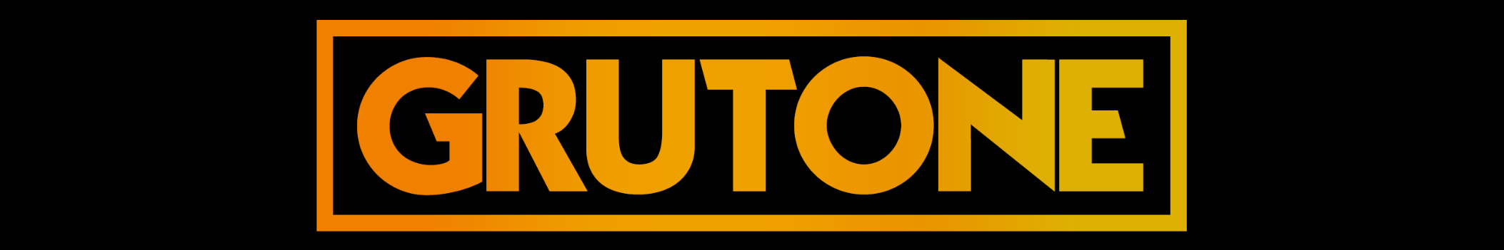 Grutone