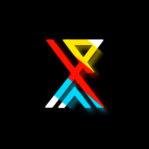 Rex_music