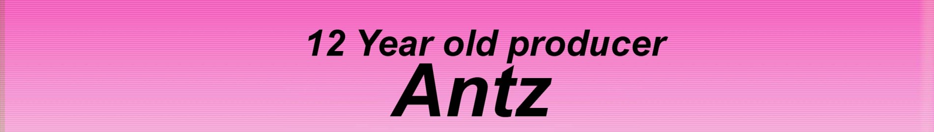 antz
