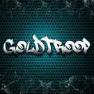 Goldtroop