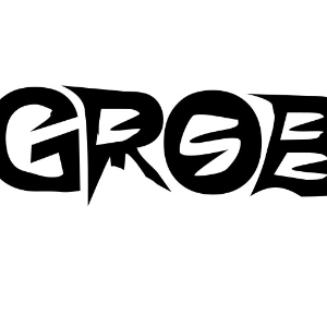 GroB