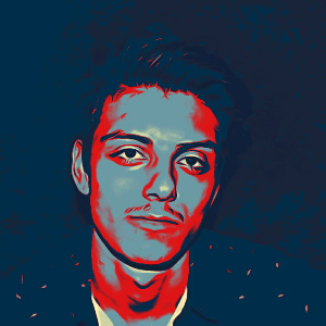 DJ Kilah