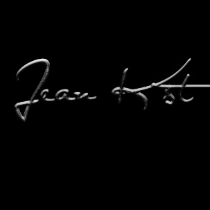 Jean KsT