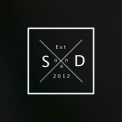 S.o.u.n.D