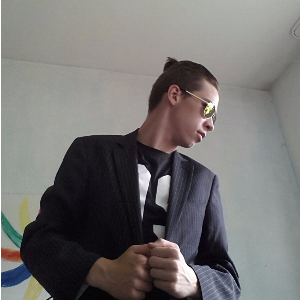DJ Azenti