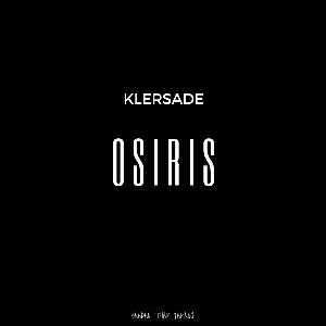Klersade