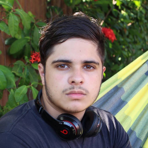 Voldk