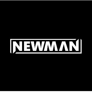 Newman Music