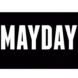 MAYDAY!