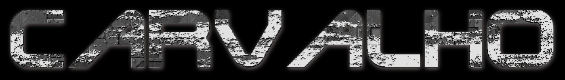 James Carvalho Music