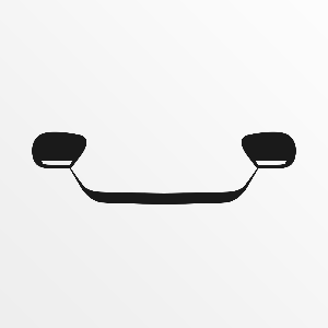 LANOVAdj