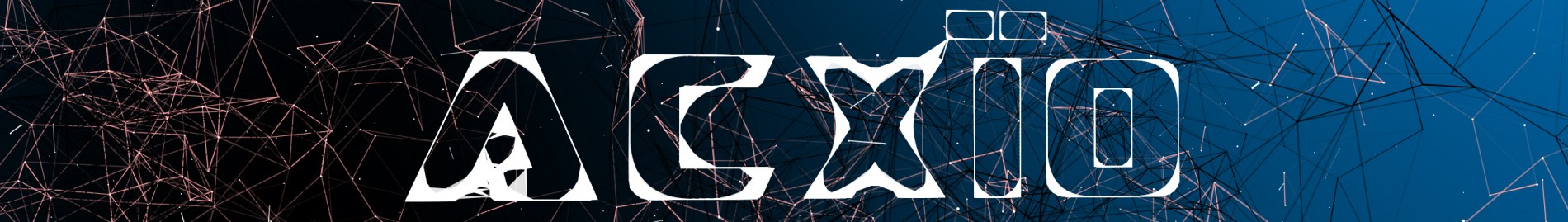 Acxïo