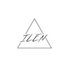 I Len