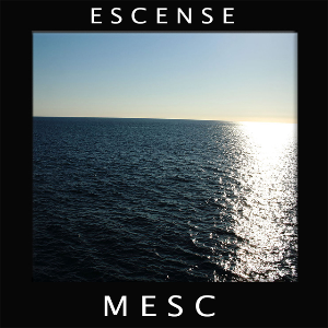 MESC´S