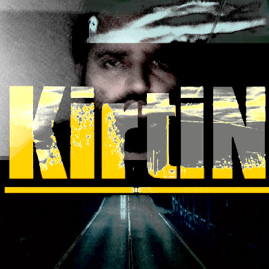 KirtiN