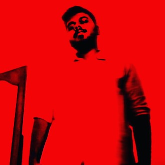 Praveen Walker