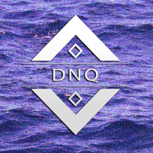 DNQ