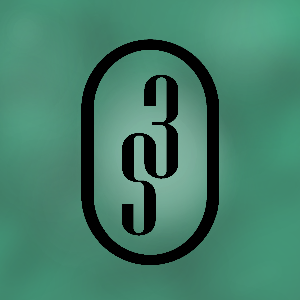3rd_Silhouette